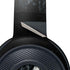The Dark Knight Rises Batman and Bane Fighting Razer Kraken X Skin